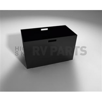 Metra Electronics Battery Box SKBT120BX