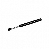 Monroe Hood Lift Support Extended 9-7/8 Inch/ Compressed 7-7/8 Inch - 901340