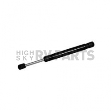 Monroe Hood Lift Support Extended 9-7/8 Inch/ Compressed 7-7/8 Inch - 901340