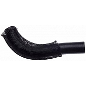 Gates Radiator Hose 21532