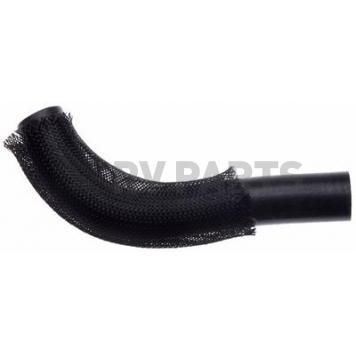 Gates Radiator Hose 21532