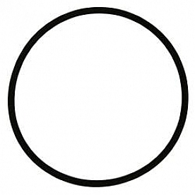 Fel-Pro Gaskets Fuel Injector O-Ring - 72773