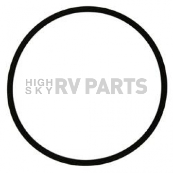Fel-Pro Gaskets Fuel Injector O-Ring - 72773