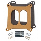 Edelbrock Carburetor Spacer 8725
