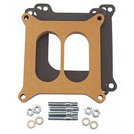 Edelbrock Carburetor Spacer 8725