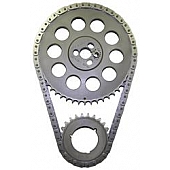 Cloyes Timing Gear Set - 9-3170A