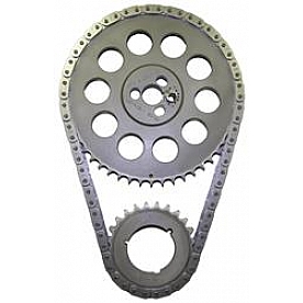 Cloyes Timing Gear Set - 9-3170A