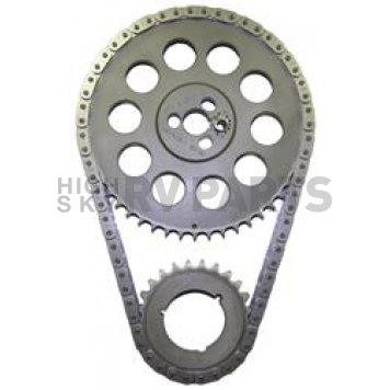 Cloyes Timing Gear Set - 9-3170A