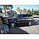 TFP (International Trim) Fender Trim - 3/4 Wheel Well Stainless Steel Polished - 2108