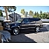 TFP (International Trim) Fender Trim - 3/4 Wheel Well Stainless Steel Polished - 2108