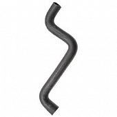 Dayco Products Inc Radiator Hose 71576