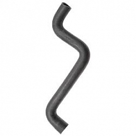 Dayco Products Inc Radiator Hose 71576