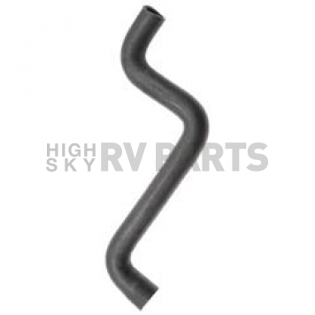 Dayco Products Inc Radiator Hose 71576
