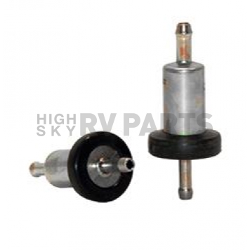 Wix Filters In-Line Fuel Filter - 33206