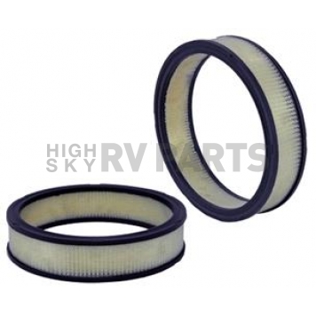 Pro-Tec by Wix Air Filter - 887