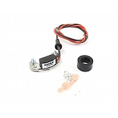 Pertronix Electronic Ignition Conversion 1863