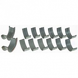Sealed Power Eng. Crankshaft Main Bearing - 7211M