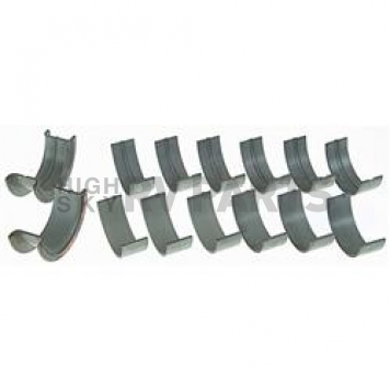 Sealed Power Eng. Crankshaft Main Bearing - 7211M