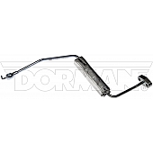 Dorman (OE Solutions) Turbocharger Oil Feed Line - 625-821