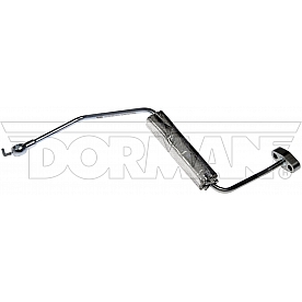Dorman (OE Solutions) Turbocharger Oil Feed Line - 625-821