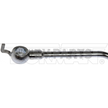 Dorman (OE Solutions) Turbocharger Oil Feed Line - 625-821-1