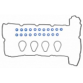 Fel-Pro Gaskets Valve Cover Gasket - VS 50704 R