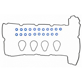 Fel-Pro Gaskets Valve Cover Gasket - VS 50704 R