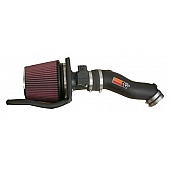 K & N Filters Cold Air Intake - 57-2532
