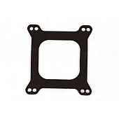 Mr. Gasket Carburetor Gasket Kit - 4277G