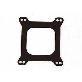 Mr. Gasket Carburetor Gasket Kit - 4277G