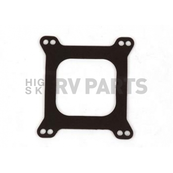 Mr. Gasket Carburetor Gasket Kit - 4277G