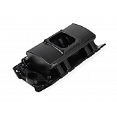 Sniper Motorsports Intake Manifold - 835162