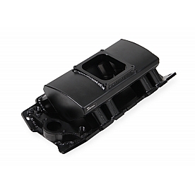 Sniper Motorsports Intake Manifold - 835162