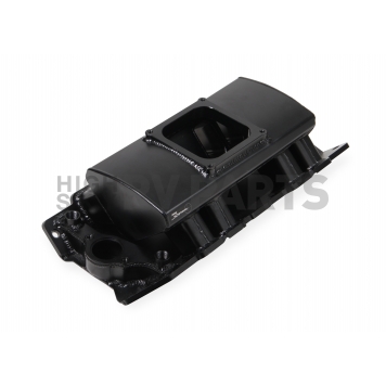 Sniper Motorsports Intake Manifold - 835162-1