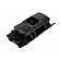Sniper Motorsports Intake Manifold - 835162