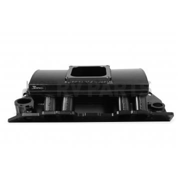 Sniper Motorsports Intake Manifold - 835162-2