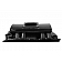 Sniper Motorsports Intake Manifold - 835162