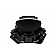 Sniper Motorsports Intake Manifold - 835162