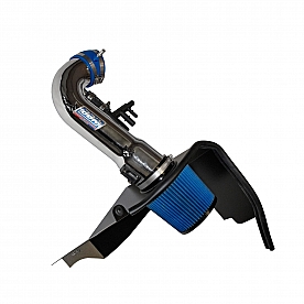 BBK Performance Parts Cold Air Intake - 1452