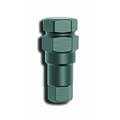 Gorilla Hex Lug Socket  Single - 2178KEY-B
