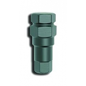 Gorilla Hex Lug Socket  Single - 2178KEY-B
