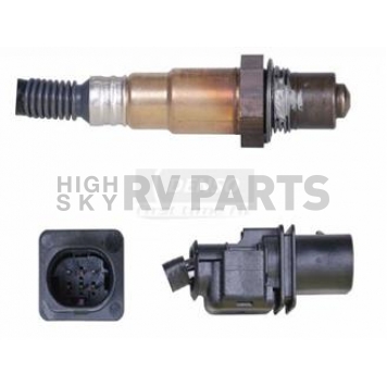 Denso Oxygen Sensor - 234-5057