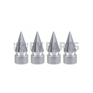 True Spike Valve Stem Cap WVC003SL