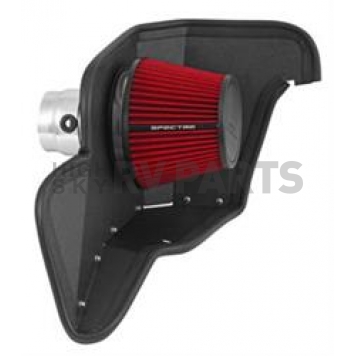 Spectre Industries Cold Air Intake - 9029