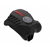 Advanced FLOW Engineering Cold Air Intake - 5670015R