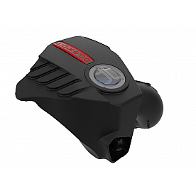 Advanced FLOW Engineering Cold Air Intake - 5670015R