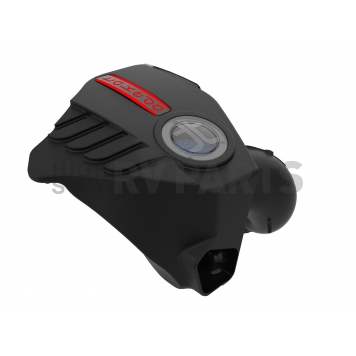 Advanced FLOW Engineering Cold Air Intake - 5670015R