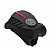 Advanced FLOW Engineering Cold Air Intake - 5670015R