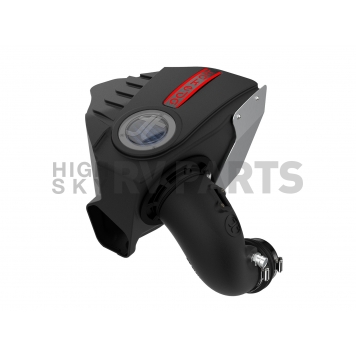 Advanced FLOW Engineering Cold Air Intake - 5670015R-2