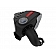 Advanced FLOW Engineering Cold Air Intake - 5670015R